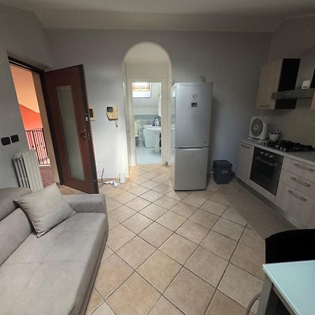 Appartamento Cherasco Exterior photo