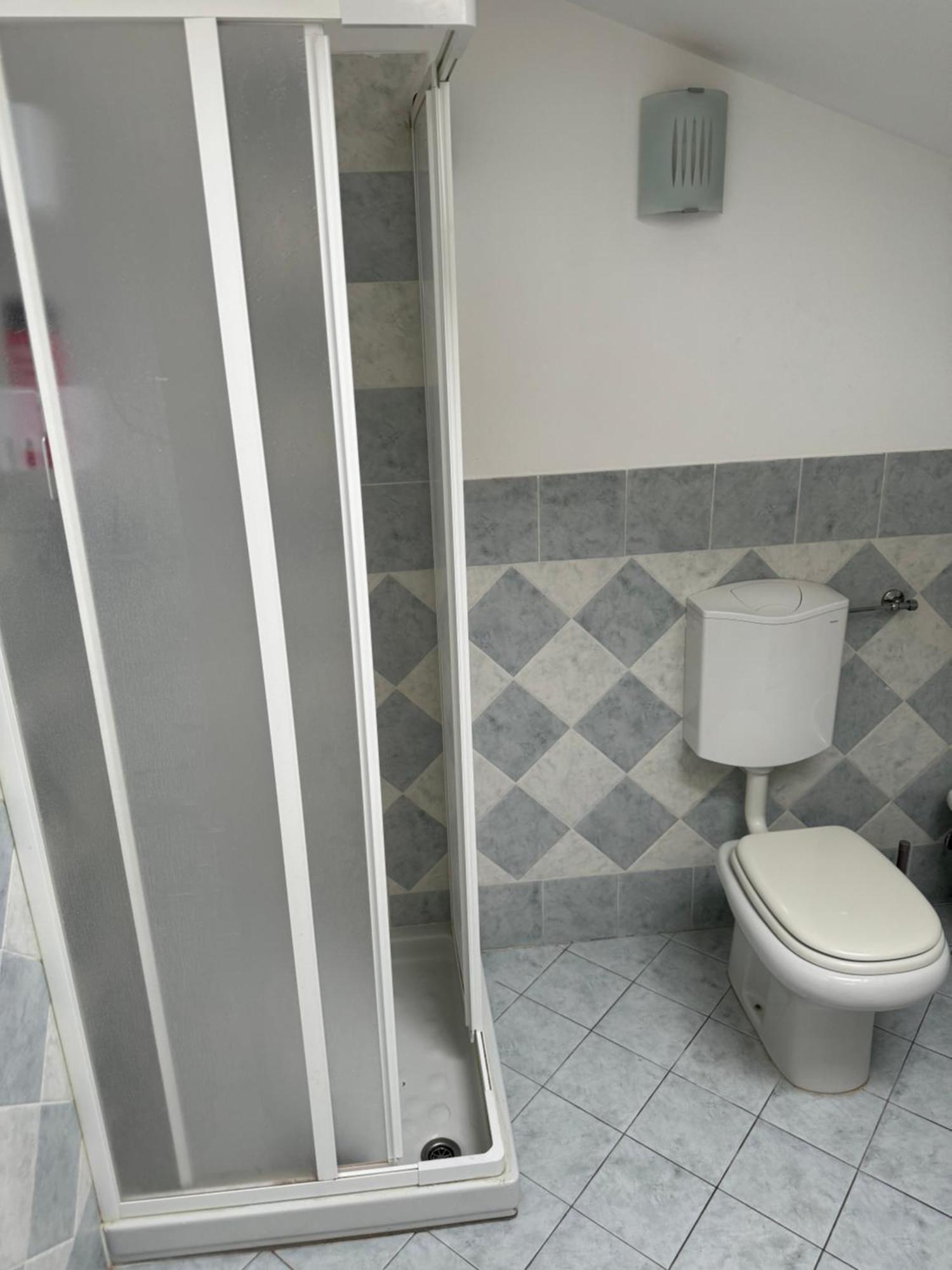 Appartamento Cherasco Exterior photo