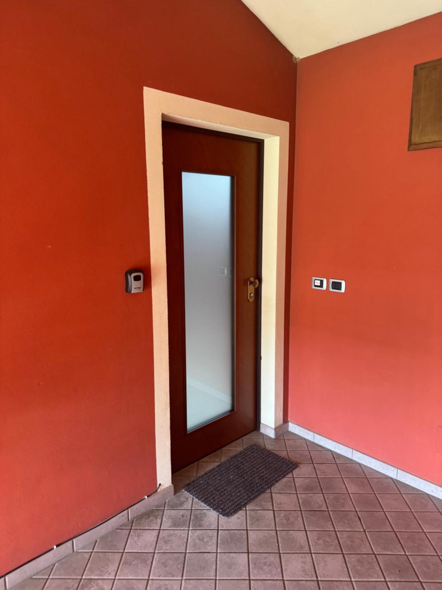 Appartamento Cherasco Exterior photo